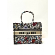 Сумка Christian Dior